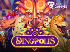 Best online casino slots canada54